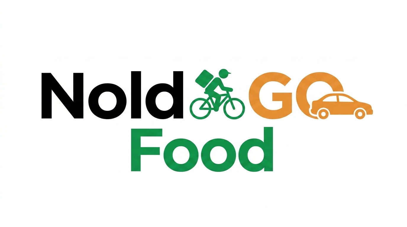 Nold Go Food